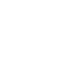 Spy Music Group Logo